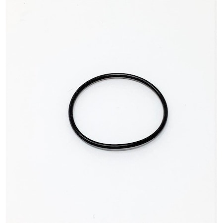 O-Ring; Replaces AMPCO Part# GX5099300